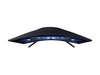 27" Samsung C27G54TQ Odyssey G5, Curved VA 2560x1440, 1 ms, 144Hz, 1000R, HDR10, HDMI/DP#4