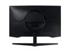 27" Samsung C27G54TQ Odyssey G5, Curved VA 2560x1440, 1 ms, 144Hz, 1000R, HDR10, HDMI/DP#5