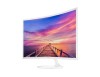 31.5" Samsung C32F391, Curved VA 1920x1080, 4 ms, HDMI/DP - Vit#2