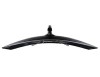 49" Samsung C49RG90, Curved 1800R VA Quantum Dot 5120x1440, 4 ms, 120Hz, HDR1000, HDMI/2xDP, USB 3.1-hubb#4