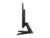 24" Samsung 24T354, IPS 1920x1080, 5 ms, 75Hz, VGA/HDMI#5
