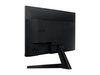 24" Samsung 24T354, IPS 1920x1080, 5 ms, 75Hz, VGA/HDMI#6