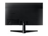 24" Samsung 24T354, IPS 1920x1080, 5 ms, 75Hz, VGA/HDMI#7