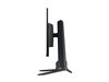 27" Samsung 27G33 Odyssey G3, VA 1920x1080, 1 ms, 144Hz FreeSync, höjdjusterbar, HDMI/DP#3