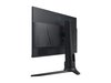 27" Samsung 27G33 Odyssey G3, VA 1920x1080, 1 ms, 144Hz FreeSync, höjdjusterbar, HDMI/DP#5