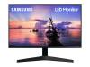 27" Samsung 27T354, IPS 1920x1080, 5 ms, 75Hz, VGA/HDMI#1