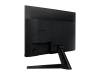 27" Samsung 27T354, IPS 1920x1080, 5 ms, 75Hz, VGA/HDMI#5