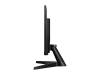27" Samsung 27T354, IPS 1920x1080, 5 ms, 75Hz, VGA/HDMI#6