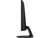 24" Samsung 24D364, Curved VA 1920x1080, 4 ms, 100Hz, 1800R, VGA/HDMI#5