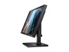 24" Samsung S24E450D, TN 1920x1080, 5 ms, höjdjusterbar, pivot, VGA/DVI/DP, USB-hub#5