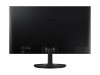 24" Samsung S24F354, PLS 1920x1080, 4 ms, VGA/HDMI#3