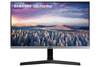 23.8" Samsung S24R350, IPS 1920x1080, 5 ms, 75Hz FreeSync, VGA/HDMI#1