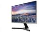 23.8" Samsung S24R350, IPS 1920x1080, 5 ms, 75Hz FreeSync, VGA/HDMI#3