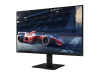 27" Samsung Essential Monitor S3 S30GD, IPS 1920x1080, 5 ms, 100Hz, VGA/HDMI