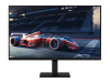 27" Samsung Essential Monitor S3 S30GD, IPS 1920x1080, 5 ms, 100Hz, VGA/HDMI#2