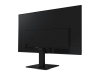 27" Samsung Essential Monitor S3 S30GD, IPS 1920x1080, 5 ms, 100Hz, VGA/HDMI#6