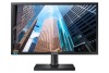 27" Samsung S27E450D, TN 1920x1080, 5 ms, höjdjusterbar, pivot, VGA/DVI/DP#1