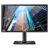 27" Samsung S27E450D, TN 1920x1080, 5 ms, höjdjusterbar, pivot, VGA/DVI/DP#2