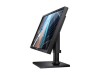 27" Samsung S27E450D, TN 1920x1080, 5 ms, höjdjusterbar, pivot, VGA/DVI/DP#5