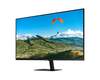 32" Samsung Smart Monitor M5, VA 1920x1080, 8 ms, HDR10, 2xHDMI, högtalare, AirPlay 2, WiFi 5, Bluetooth - Svart#2