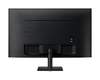 32" Samsung Smart Monitor M5, VA 1920x1080, 8 ms, HDR10, 2xHDMI, högtalare, AirPlay 2, WiFi 5, Bluetooth - Svart#3