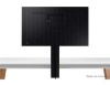 32" Samsung Space Gaming S32R750, VA 2560x1440, 4 ms, 144Hz FreeSync, höjdjusterbar, HDMI/DP/miniDP#4