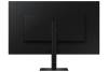 37" Samsung ViewFinity S37D800U, VA 4K/3840x2160, HDR10, höjdjusterbar, HDMI/DP/USB-C 90W, LAN, USB 3.2-hubb, KVM-switch#9