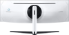 49" Samsung S49AG954 Odyssey Neo G9, Curved Quantum Mini-LED 5120x1440, 1 ms, 240Hz G-Sync, 1000R, HDR10+, höjdjusterbar, 2xHDMI/DP, USB 3.1-hubb#2