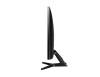 31.5" Samsung U32J590U, VA 4K/3840x2160, 5 ms, 2xHDMI/DP#3