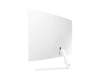 31.5" Samsung U32R591CWRX, Curved VA 4K/3840x2160, 4 ms, 1500R, HDMI/DP - Vit#3
