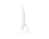 31.5" Samsung U32R591CWRX, Curved VA 4K/3840x2160, 4 ms, 1500R, HDMI/DP - Vit#4