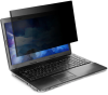Targus Magnetic Privacy Screen 13.3" Widescreen (16:10)