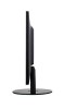 27" ViewSonic VA2719-2K-smhd, IPS 2560x1440, 5 ms, högtalare, tunn ram, VGA/HDMI/DP#2