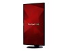 27" ViewSonic VG2719-2K, IPS 2560x1440, 5 ms, höjdjusterbar, pivot, högtalare, 2xHDMI/DP#2
