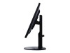 27" ViewSonic VG2719-2K, IPS 2560x1440, 5 ms, höjdjusterbar, pivot, högtalare, 2xHDMI/DP#4