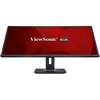 34" ViewSonic VG3448, VA 3440x1440, 5 ms, höjdjusterbar, 2xHDMI/DP/miniDP, USB 3.2-hubb, högtalare#3