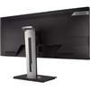 34" ViewSonic VG3448, VA 3440x1440, 5 ms, höjdjusterbar, 2xHDMI/DP/miniDP, USB 3.2-hubb, högtalare#4