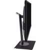34" ViewSonic VG3448, VA 3440x1440, 5 ms, höjdjusterbar, 2xHDMI/DP/miniDP, USB 3.2-hubb, högtalare#5