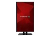27" ViewSonic VP2785-4K, IPS 4K/3840x2160, 5 ms, höjdjusterbar, pivot, högtalare, HDMI/DP/MiniDP, USB 3.1-hub, KVM-switch#2