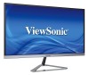 27" ViewSonic VX2776-smhd, IPS 1920x1080, 4 ms, högtalare, VGA/HDMI/DP#1