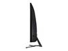 31.5" ViewSonic VX3258-2KPC-mhd, Curved VA 2560x1440, 1 ms, 144Hz, 1800R, 2xHDMI/2xDP, högtalare#5