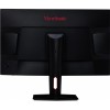 32" ViewSonic XG3240C VA LED, 2560x1440, 144Hz, 3 ms, 120M:1, HDR10, högtalare, 2xHDMI/DP#3