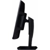 32" ViewSonic XG3240C VA LED, 2560x1440, 144Hz, 3 ms, 120M:1, HDR10, högtalare, 2xHDMI/DP#4