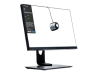 Skärmkalibrator X-Rite i1Display Studio (även för projektor)#2