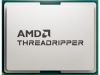 AMD Ryzen Threadripper 7980X, 64-Core, 128-Thread (350W), 3,2/5,1 GHz, Socket sTR5, 321 MB cache, tray