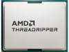 AMD Ryzen Threadripper 7960X, 24-Core, 48-Thread (350W), 4,2/5,3 GHz, Socket sTR5, 152 MB cache, tray