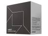 AMD Ryzen Threadripper PRO 7965WX, 24-Core, 48-Thread (350W), 4,2/5,3 GHz, Socket sTR5, 152 MB cache, box#1