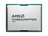 AMD Ryzen Threadripper PRO 7965WX, 24-Core, 48-Thread (350W), 4,2/5,3 GHz, Socket sTR5, 152 MB cache, box#2
