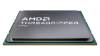 AMD Ryzen Threadripper PRO 7965WX, 24-Core, 48-Thread (350W), 4,2/5,3 GHz, Socket sTR5, 152 MB cache, box#4
