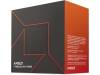 AMD Ryzen Threadripper 7960X, 24-Core, 48-Thread (350W), 4,2/5,3 GHz, Socket sTR5, 152 MB cache, box#1